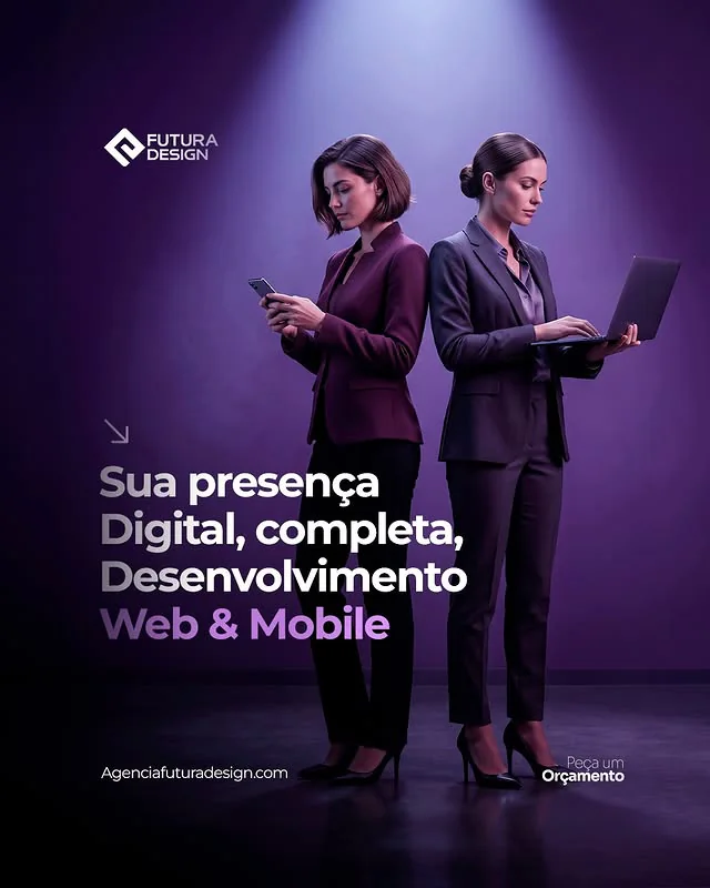 Criativo Futura 01