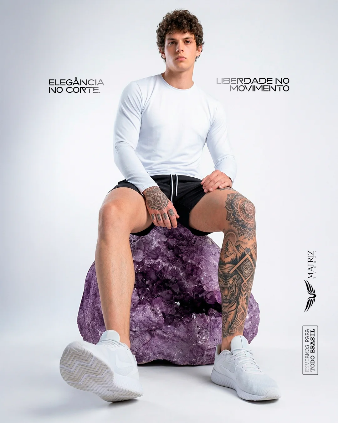 Criativo Futura 04