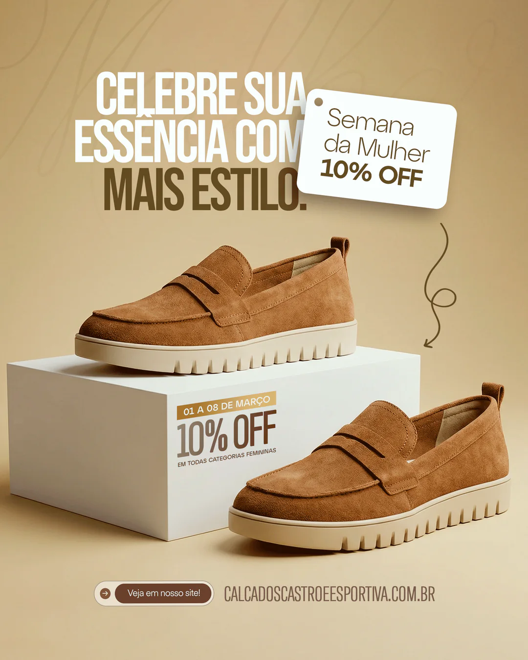 Criativo Futura 05