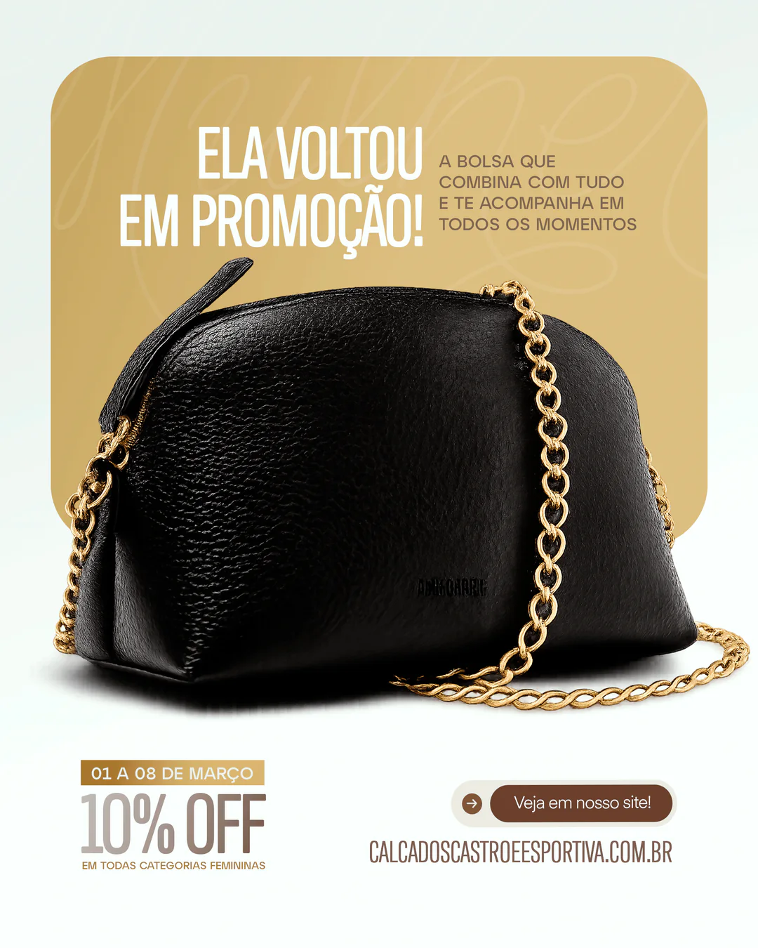 Criativo Futura 10