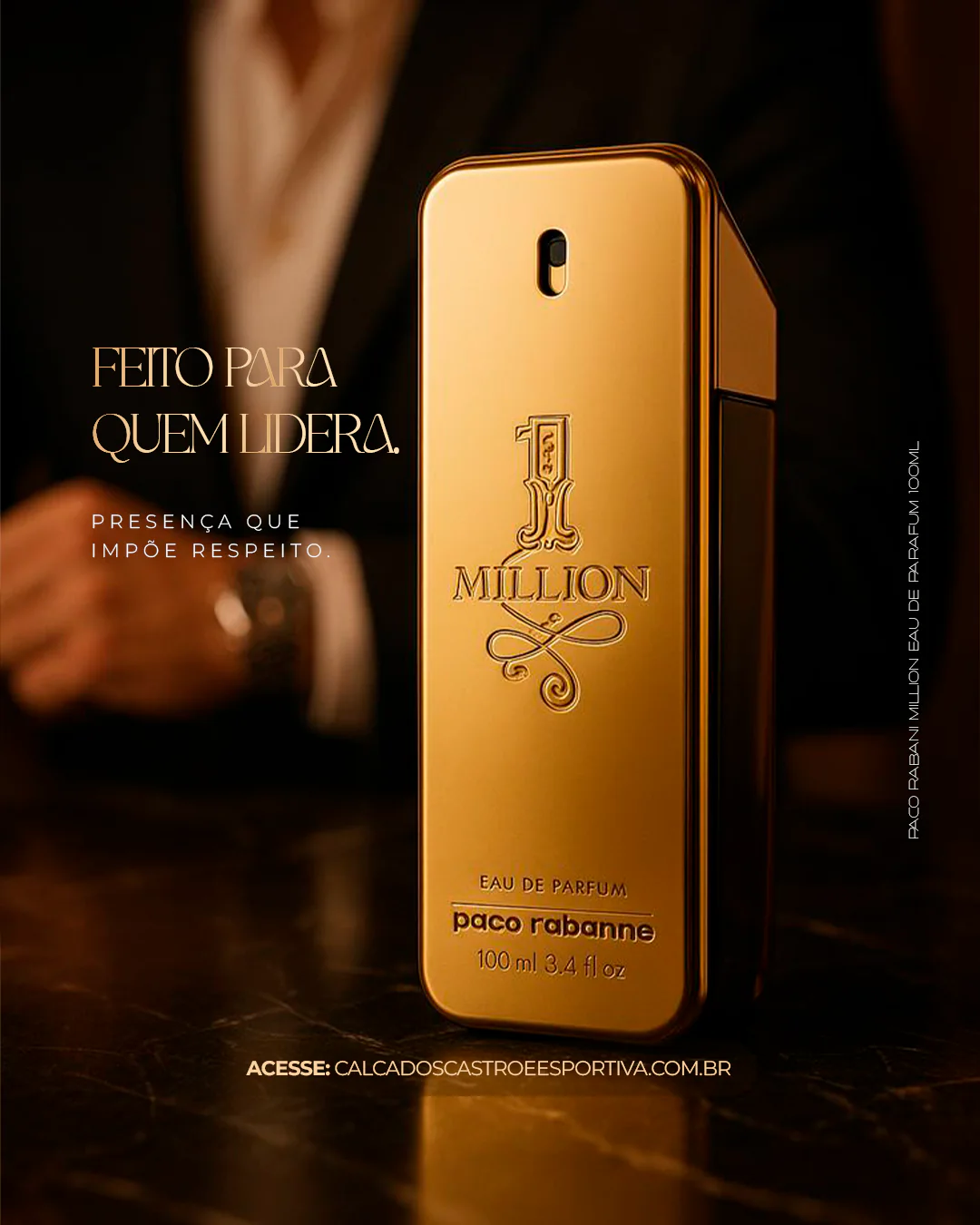 Criativo Futura 16