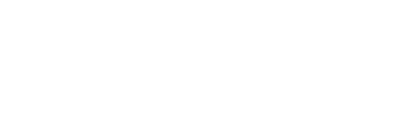 Futura Logo